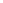 https://twitter.com/ammoniaindia