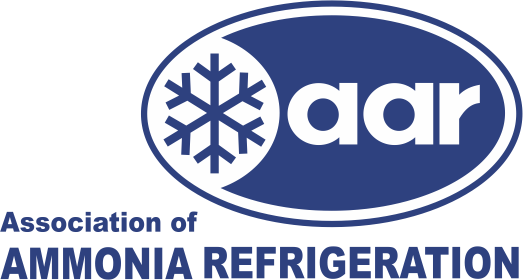 Association of Ammonia Refrigeration