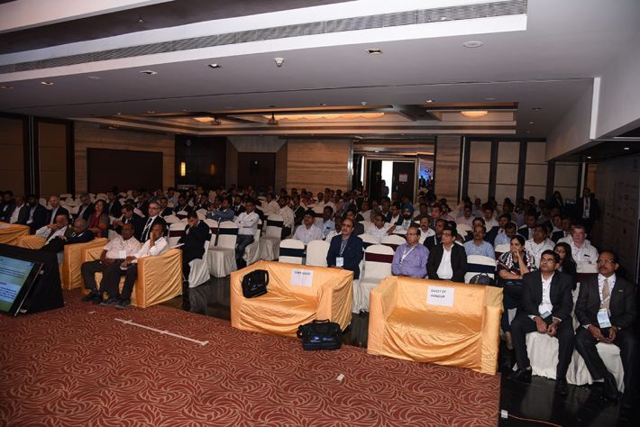 DSC_6450-min