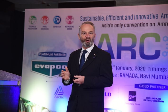 DSC_6791-min