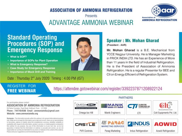 webinar mohan gharad 2