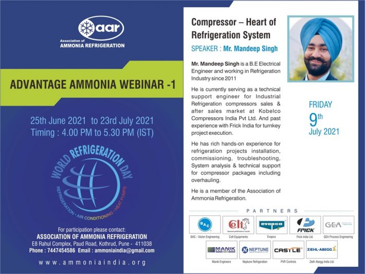 WhatsApp Image 2021-07-05 at 10.09.24 PM