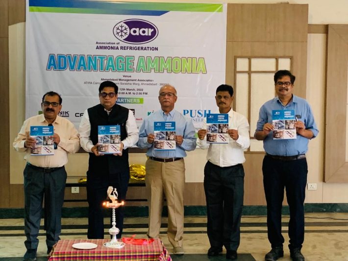 IMG-20220312-WA0060 (1)